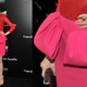Illustration for article titled A Sea Of Sweaty Bandage Dresses At iFriends With Benefits/i Premiere